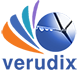 Verudix